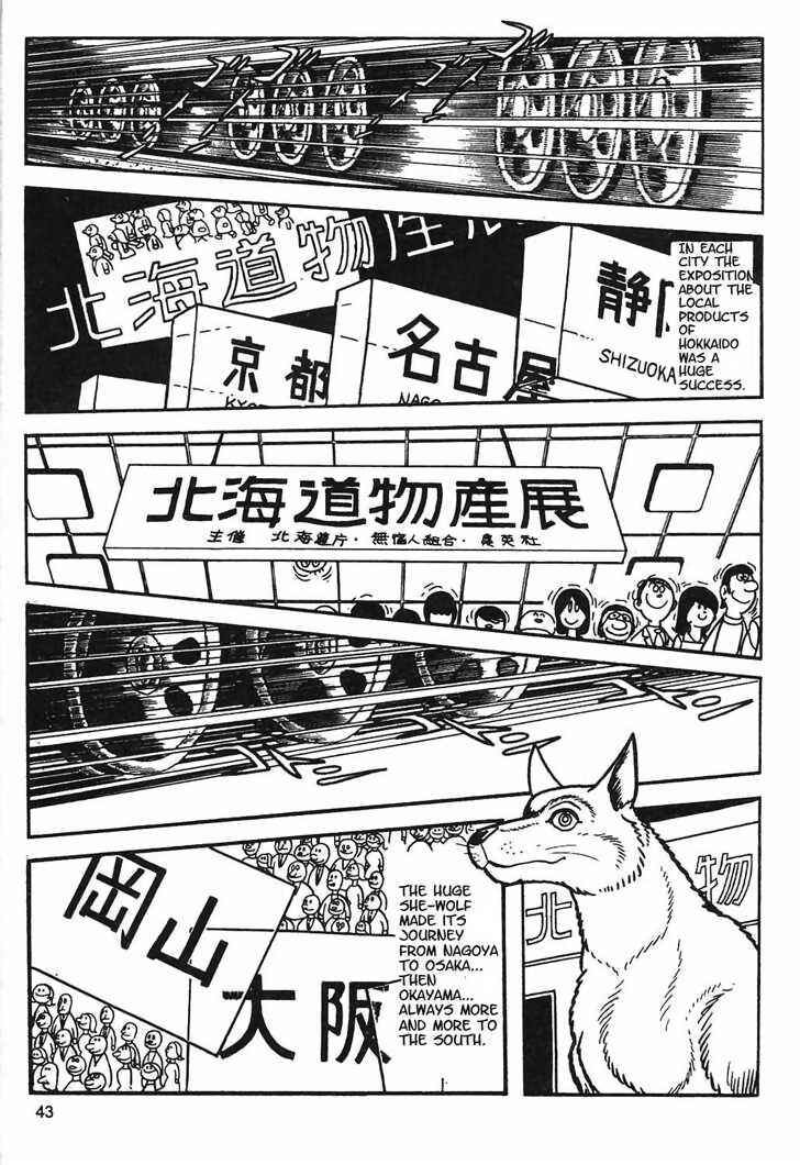 Page 20 Chapter 8.2 Tiger Books