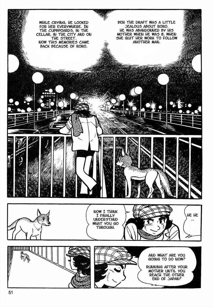 Page 28 Chapter 8.2 Tiger Books