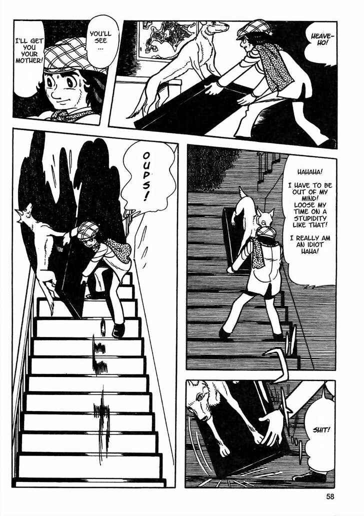 Page 35 Chapter 8.2 Tiger Books