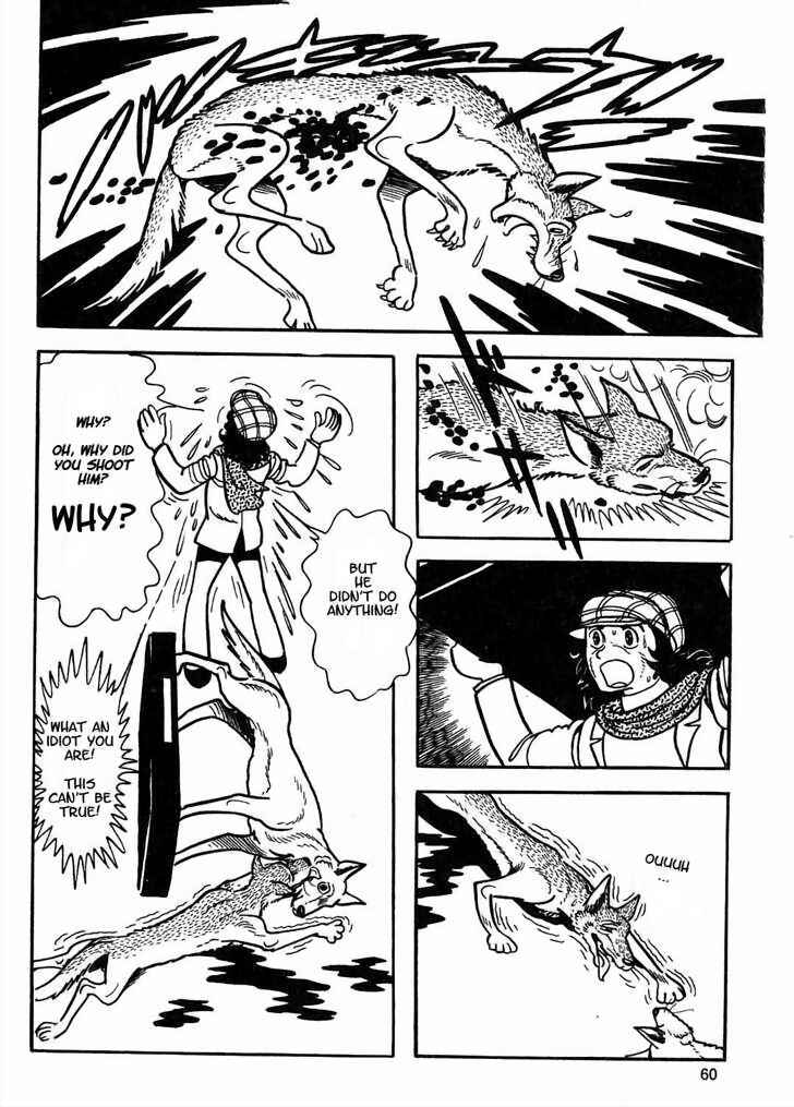 Page 37 Chapter 8.2 Tiger Books