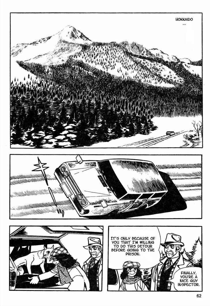 Page 39 Chapter 8.2 Tiger Books