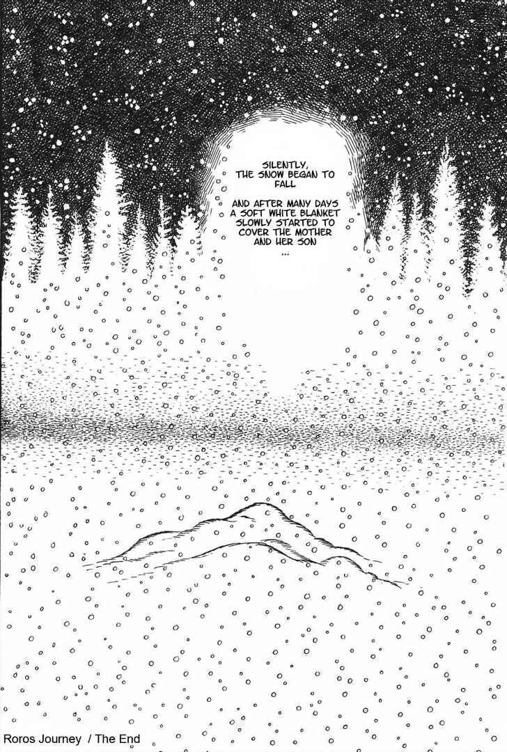Page 41 Chapter 8.2 Tiger Books