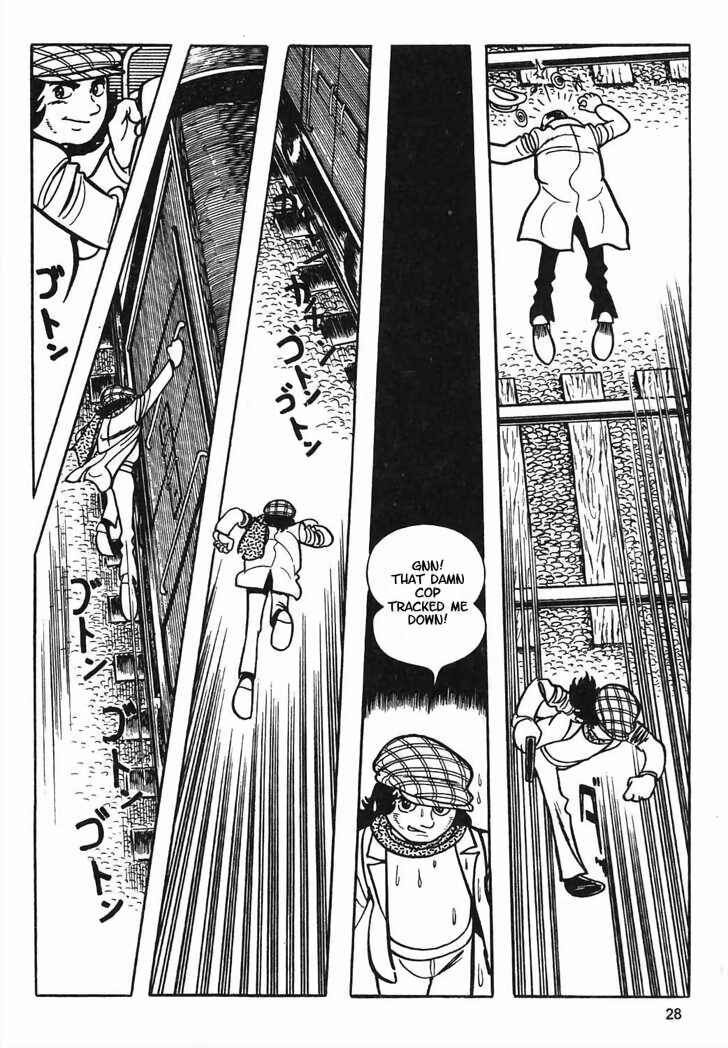 Page 5 Chapter 8.2 Tiger Books