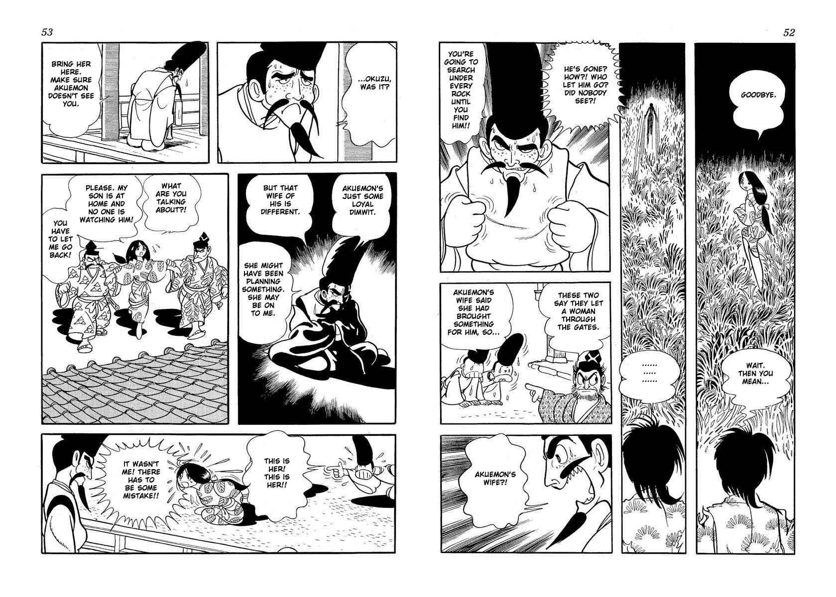 Page 24 Chapter 1 Tiger Books