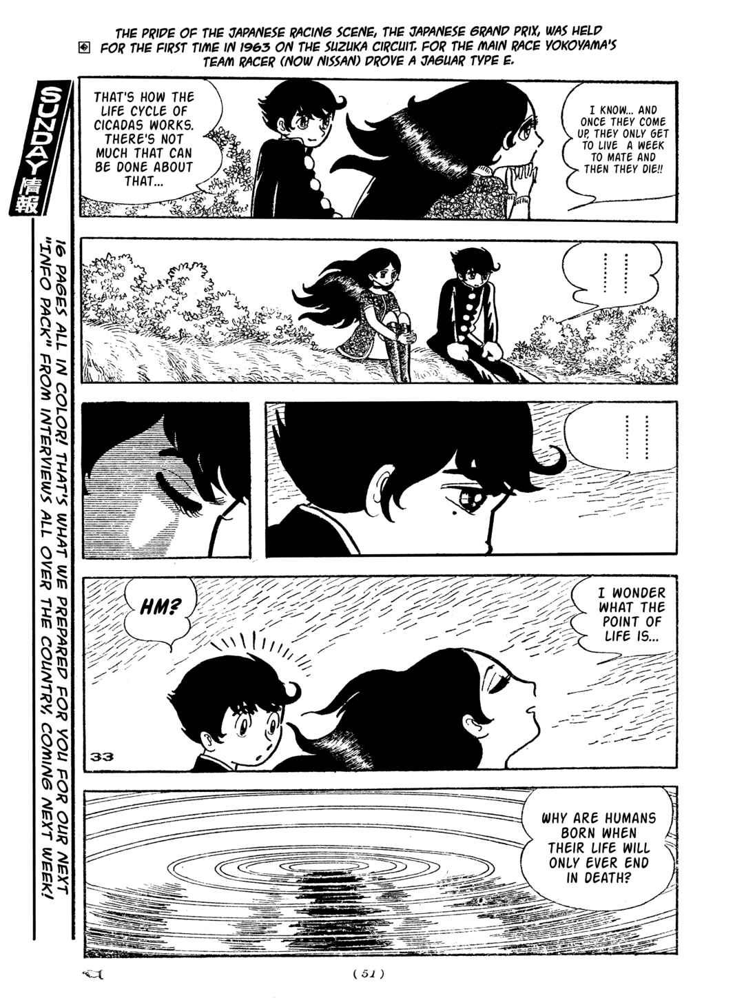Page 35 Chapter 10 Tiger Books