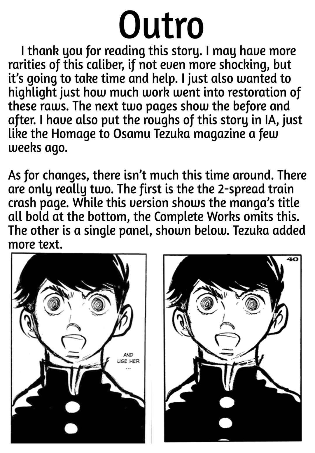 Page 53 Chapter 10 Tiger Books