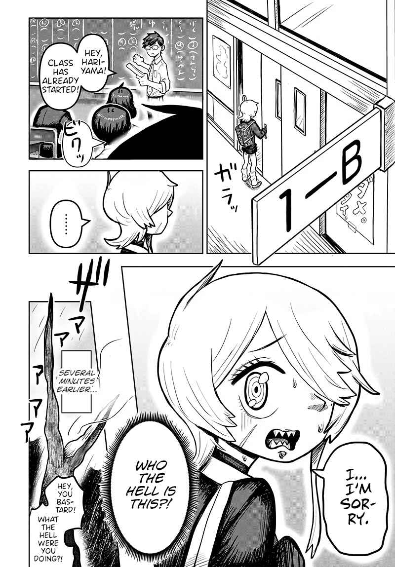 Page 12 Chapter Unknown_8dfb Exchange Teacher