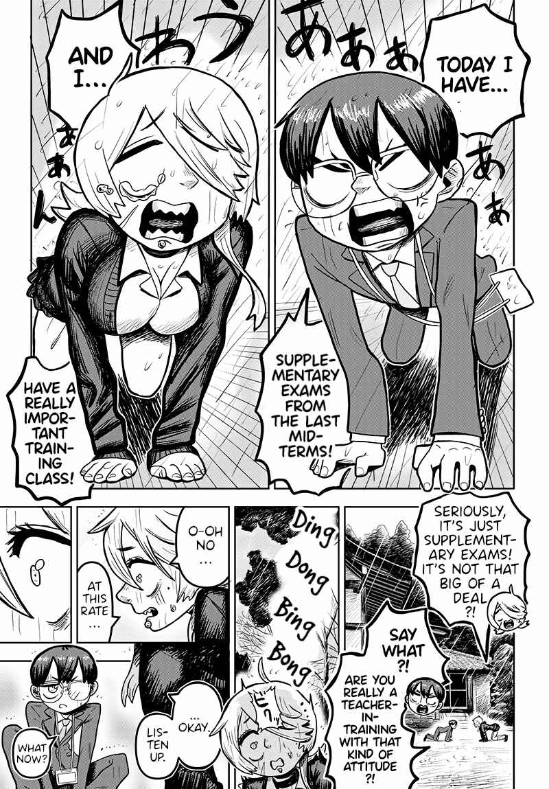 Page 13 Chapter Unknown_8dfb Exchange Teacher