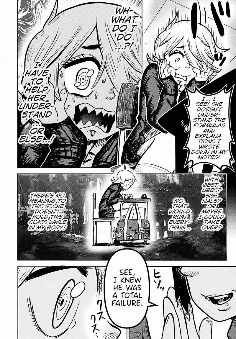 Page 19 Chapter Unknown_8dfb Exchange Teacher