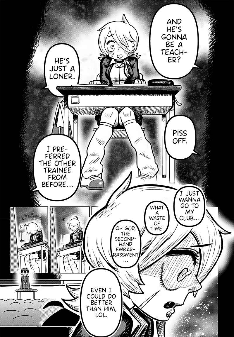 Page 20 Chapter Unknown_8dfb Exchange Teacher