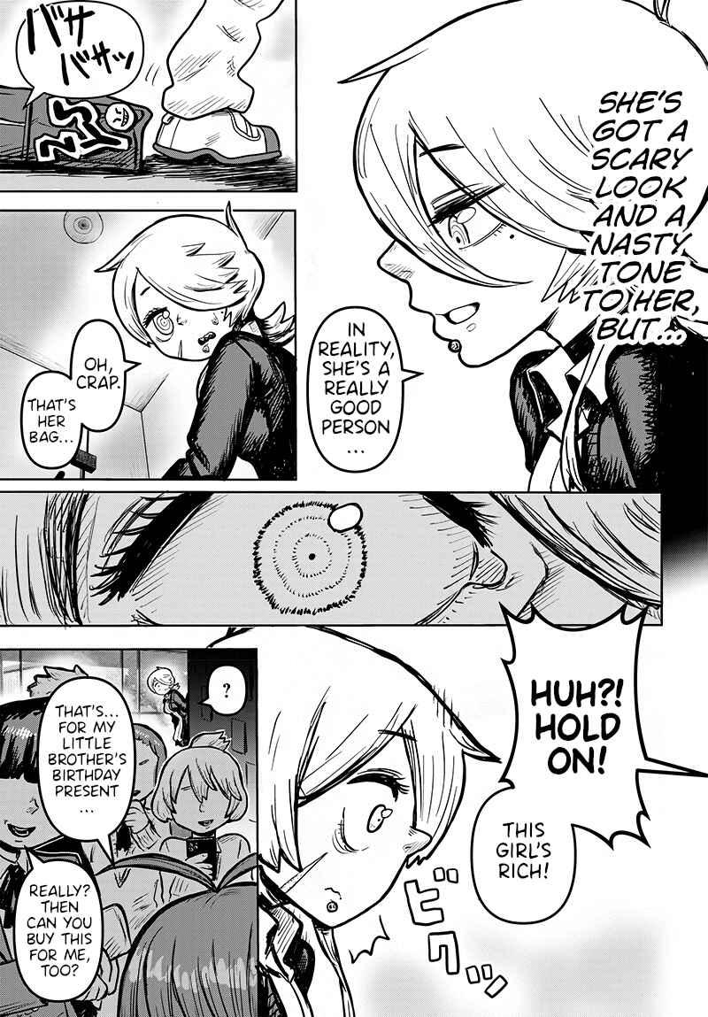 Page 28 Chapter Unknown_8dfb Exchange Teacher