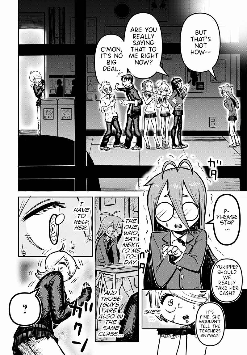 Page 29 Chapter Unknown_8dfb Exchange Teacher