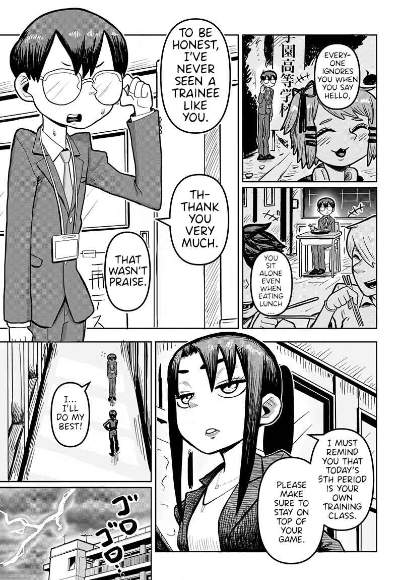 Page 3 Chapter Unknown_8dfb Exchange Teacher