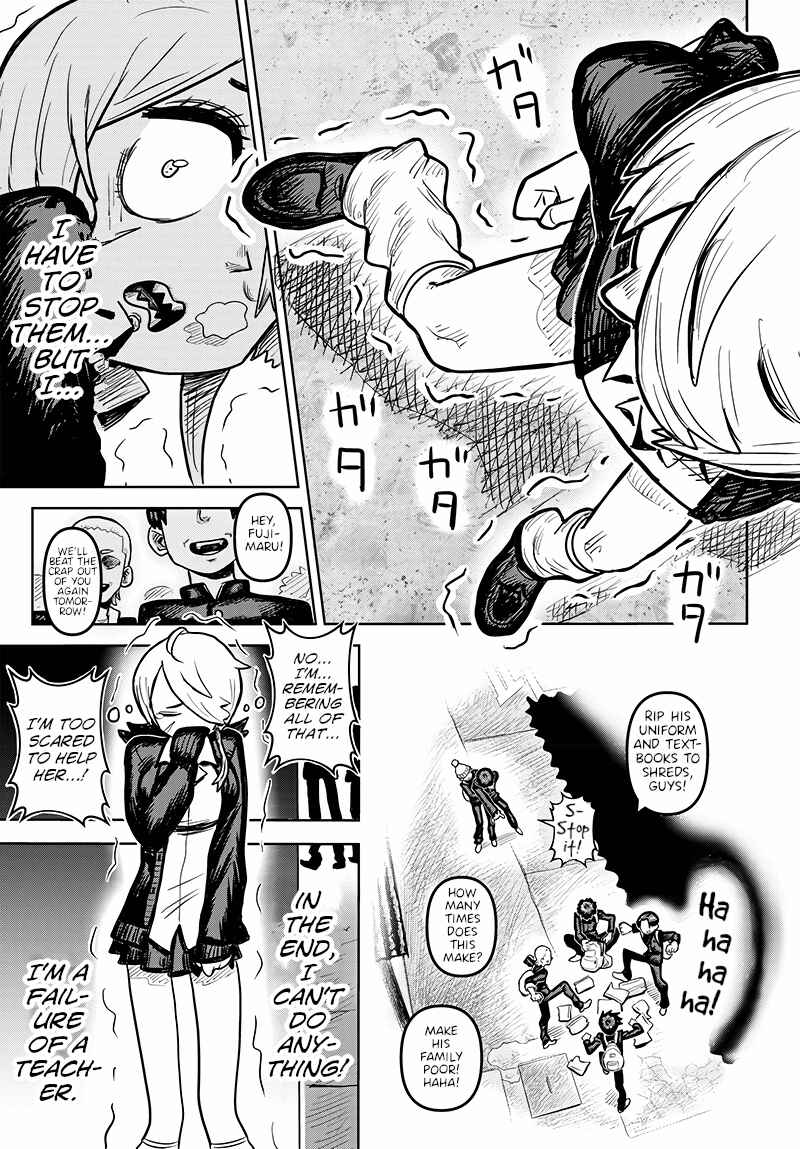 Page 30 Chapter Unknown_8dfb Exchange Teacher