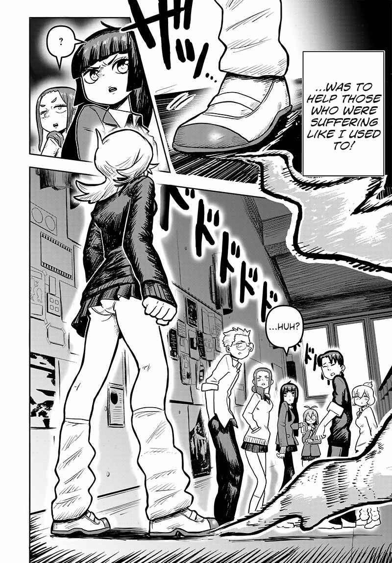 Page 33 Chapter Unknown_8dfb Exchange Teacher