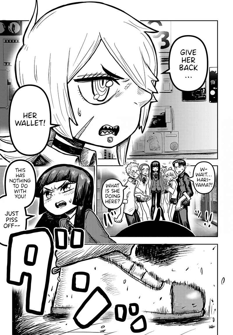 Page 34 Chapter Unknown_8dfb Exchange Teacher