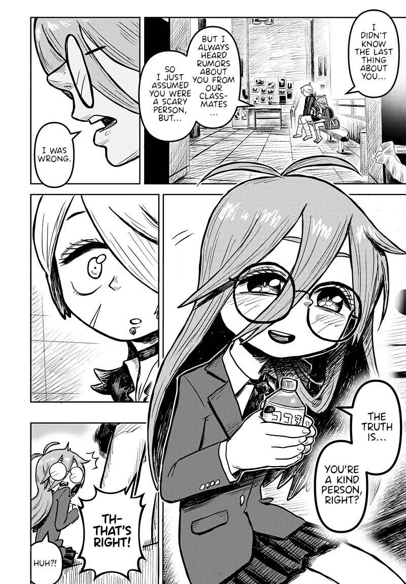 Page 37 Chapter Unknown_8dfb Exchange Teacher
