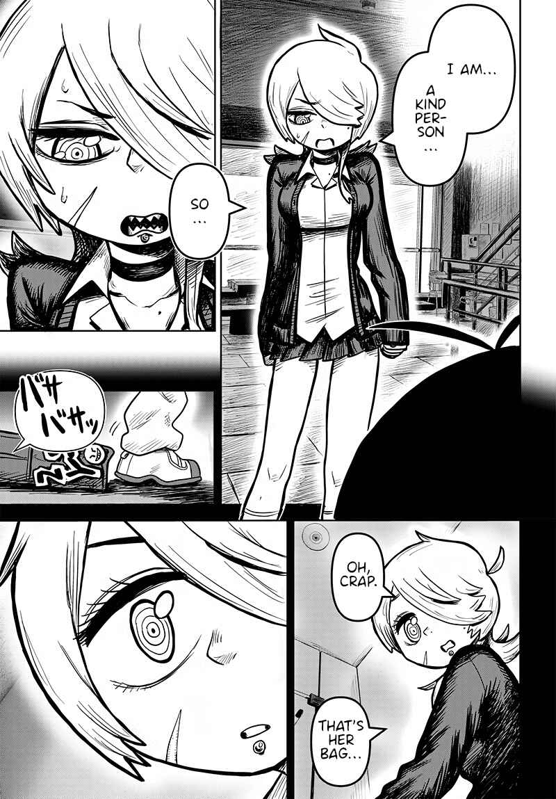 Page 38 Chapter Unknown_8dfb Exchange Teacher
