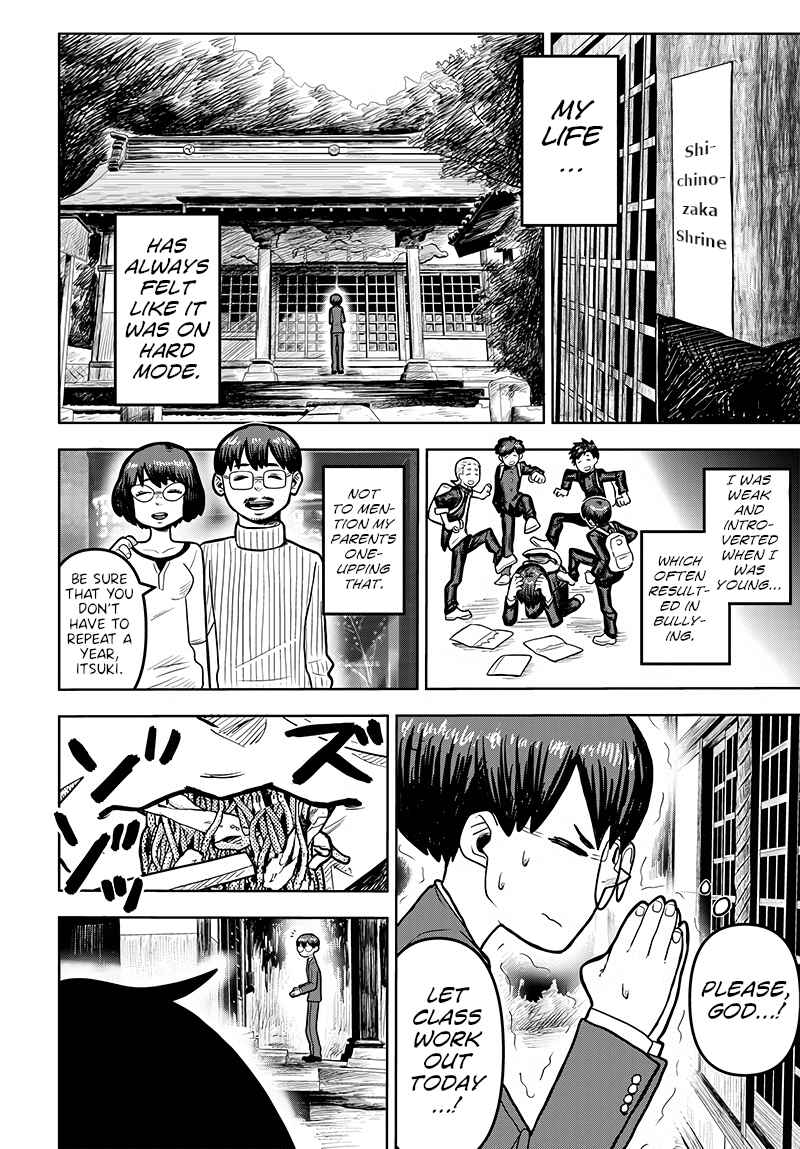Page 4 Chapter Unknown_8dfb Exchange Teacher