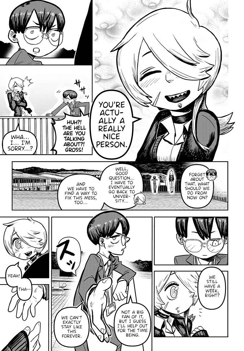 Page 42 Chapter Unknown_8dfb Exchange Teacher