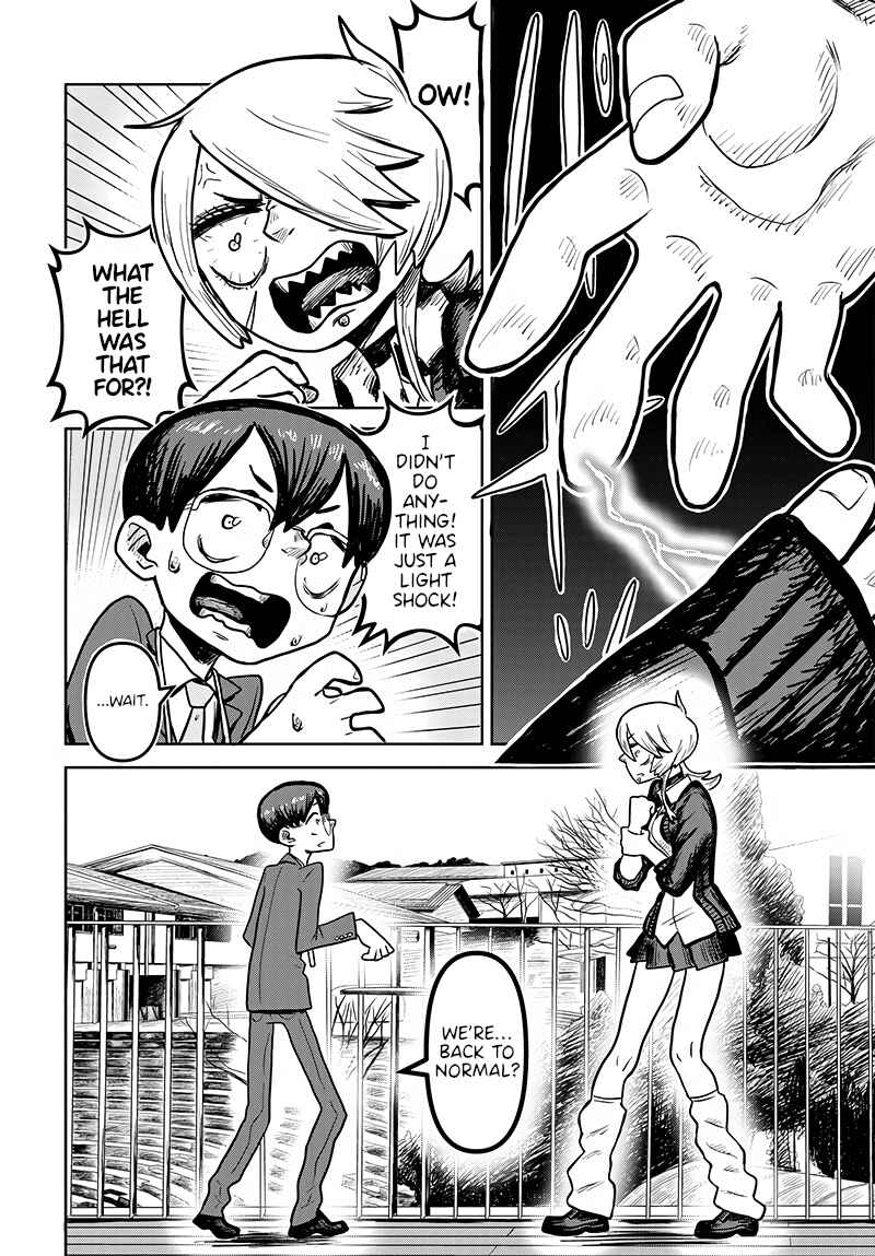 Page 43 Chapter Unknown_8dfb Exchange Teacher