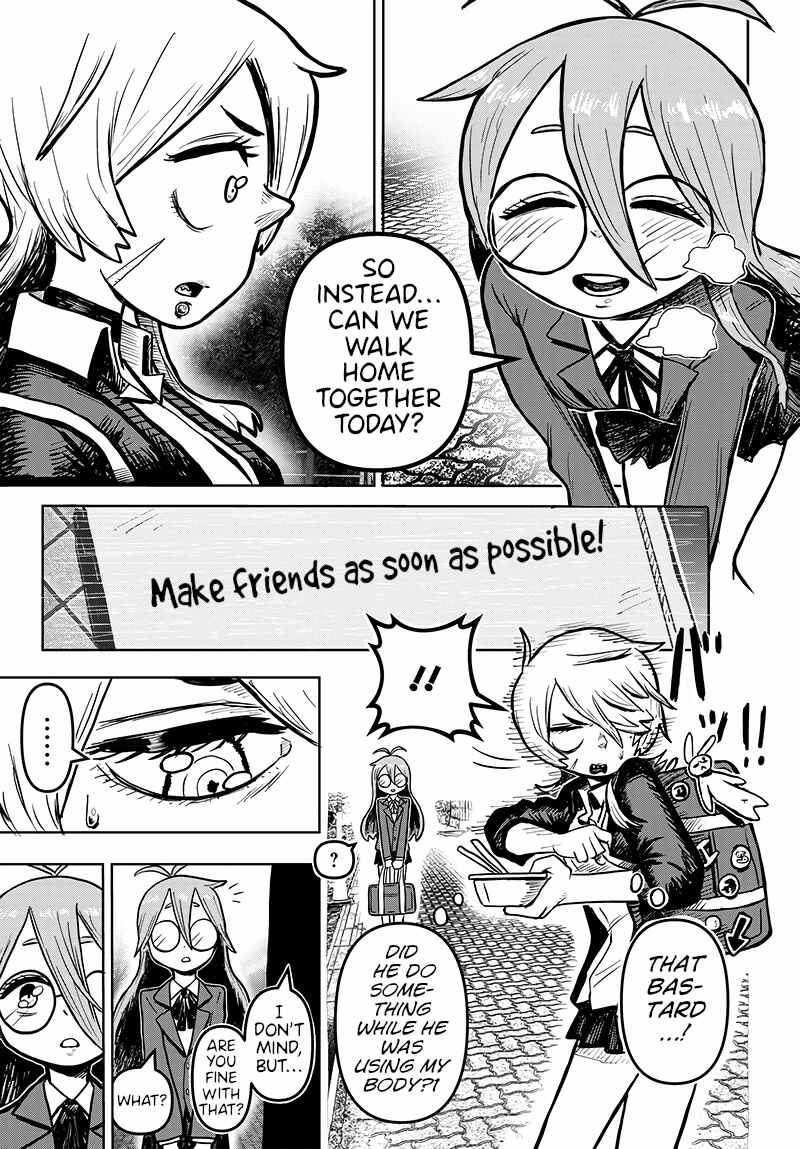 Page 48 Chapter Unknown_8dfb Exchange Teacher
