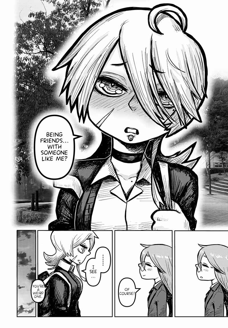 Page 49 Chapter Unknown_8dfb Exchange Teacher