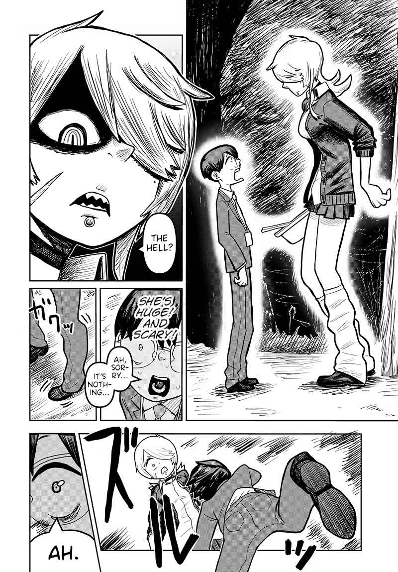 Page 6 Chapter Unknown_8dfb Exchange Teacher