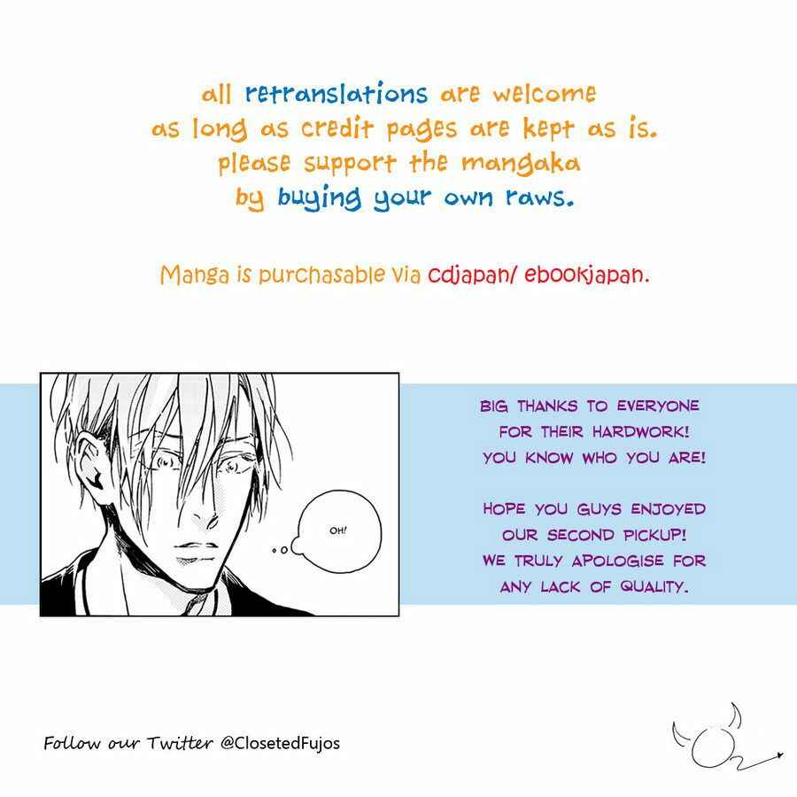 Page 30 Chapter 2 Akakute Amai