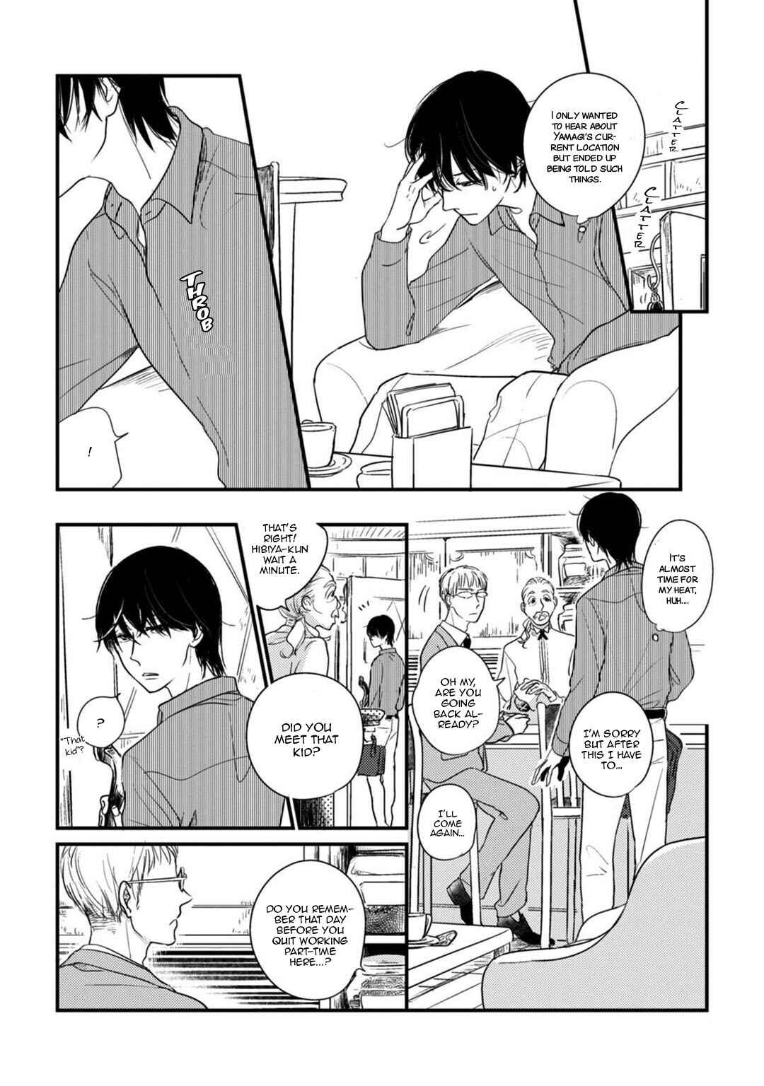 Page 10 Chapter 5 Paradigm Shift