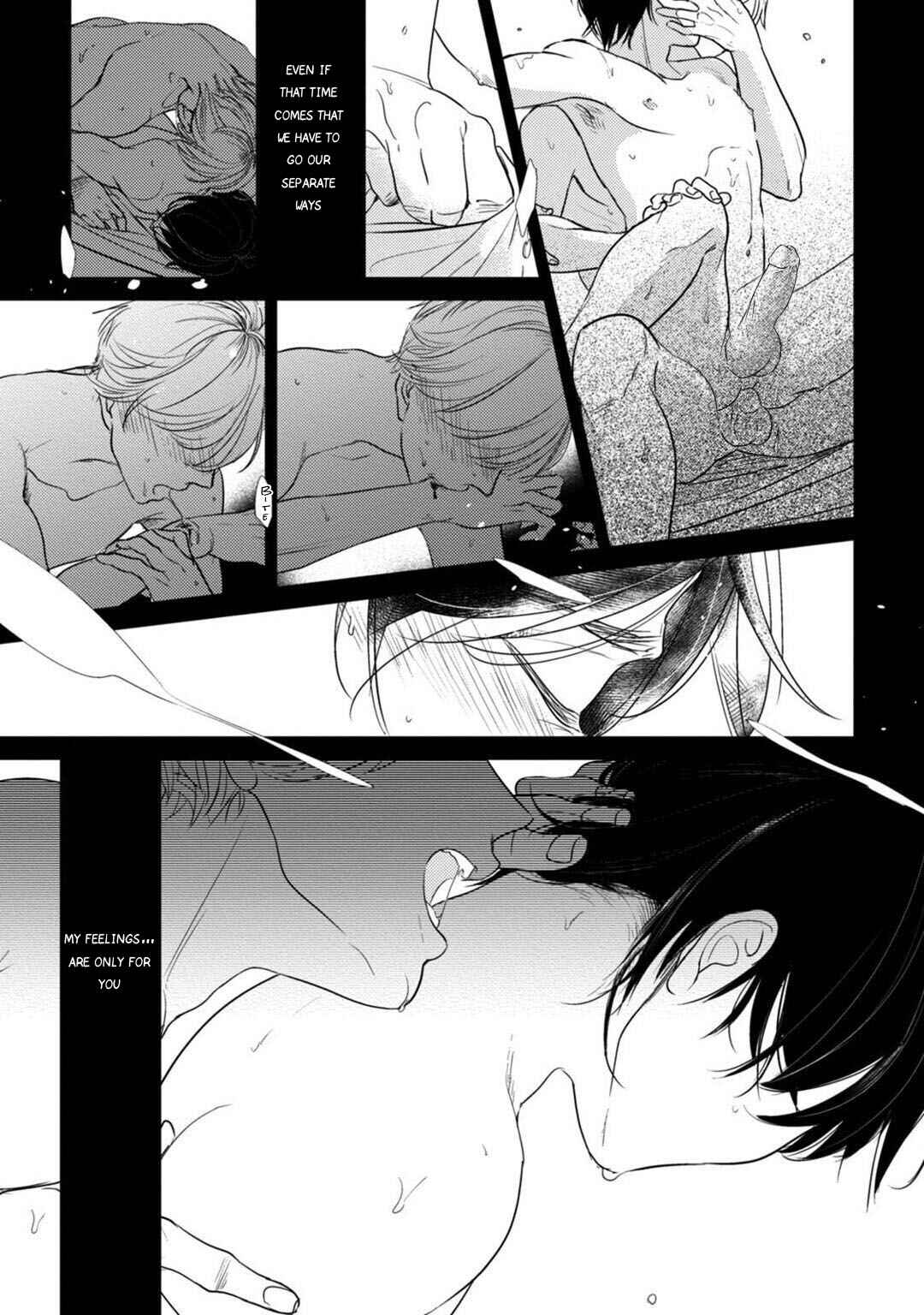 Page 23 Chapter 5 Paradigm Shift