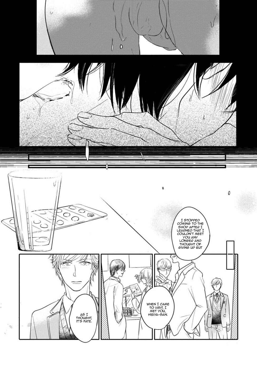 Page 24 Chapter 5 Paradigm Shift
