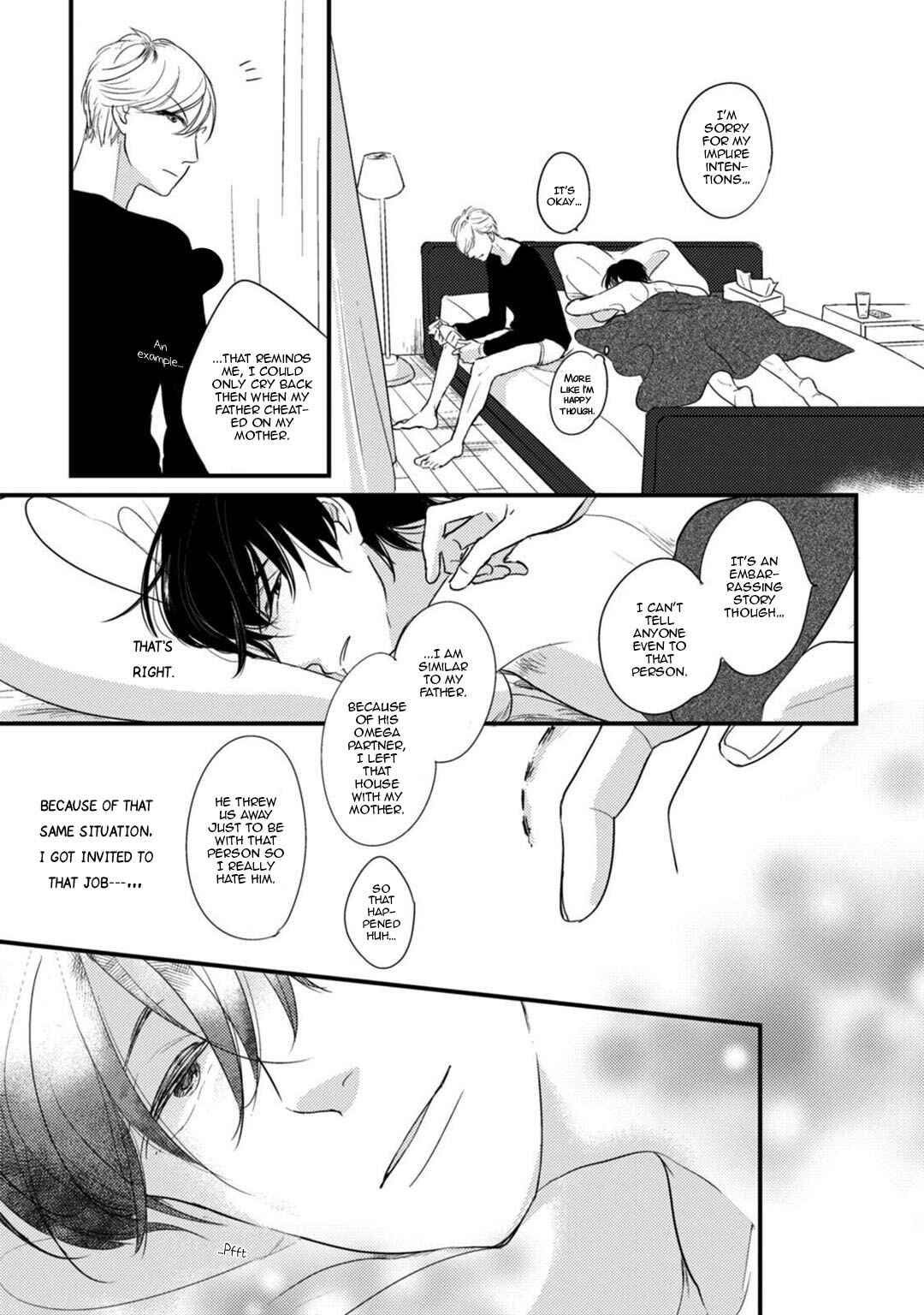 Page 25 Chapter 5 Paradigm Shift
