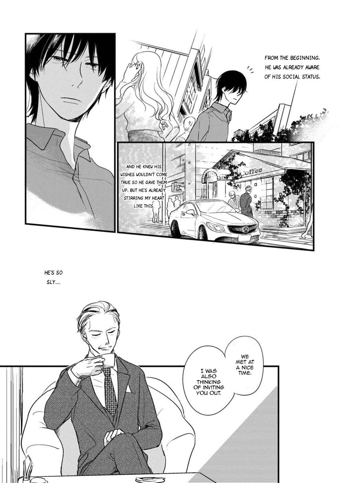 Page 7 Chapter 5 Paradigm Shift