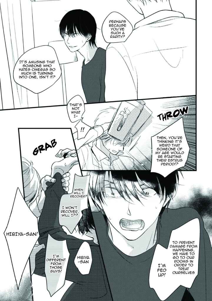 Page 10 Chapter 3 Paradigm Shift