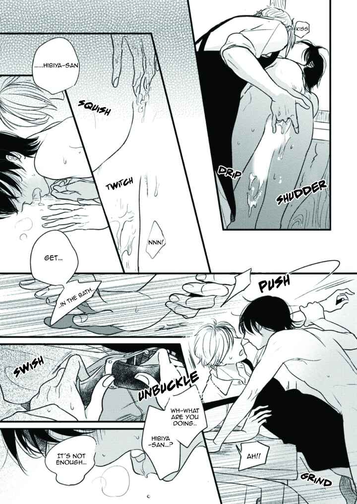 Page 19 Chapter 3 Paradigm Shift