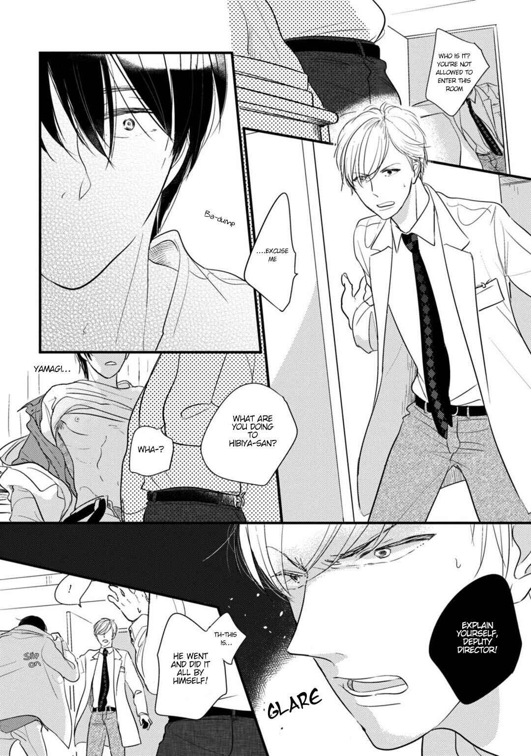 Page 18 Chapter 4 Paradigm Shift