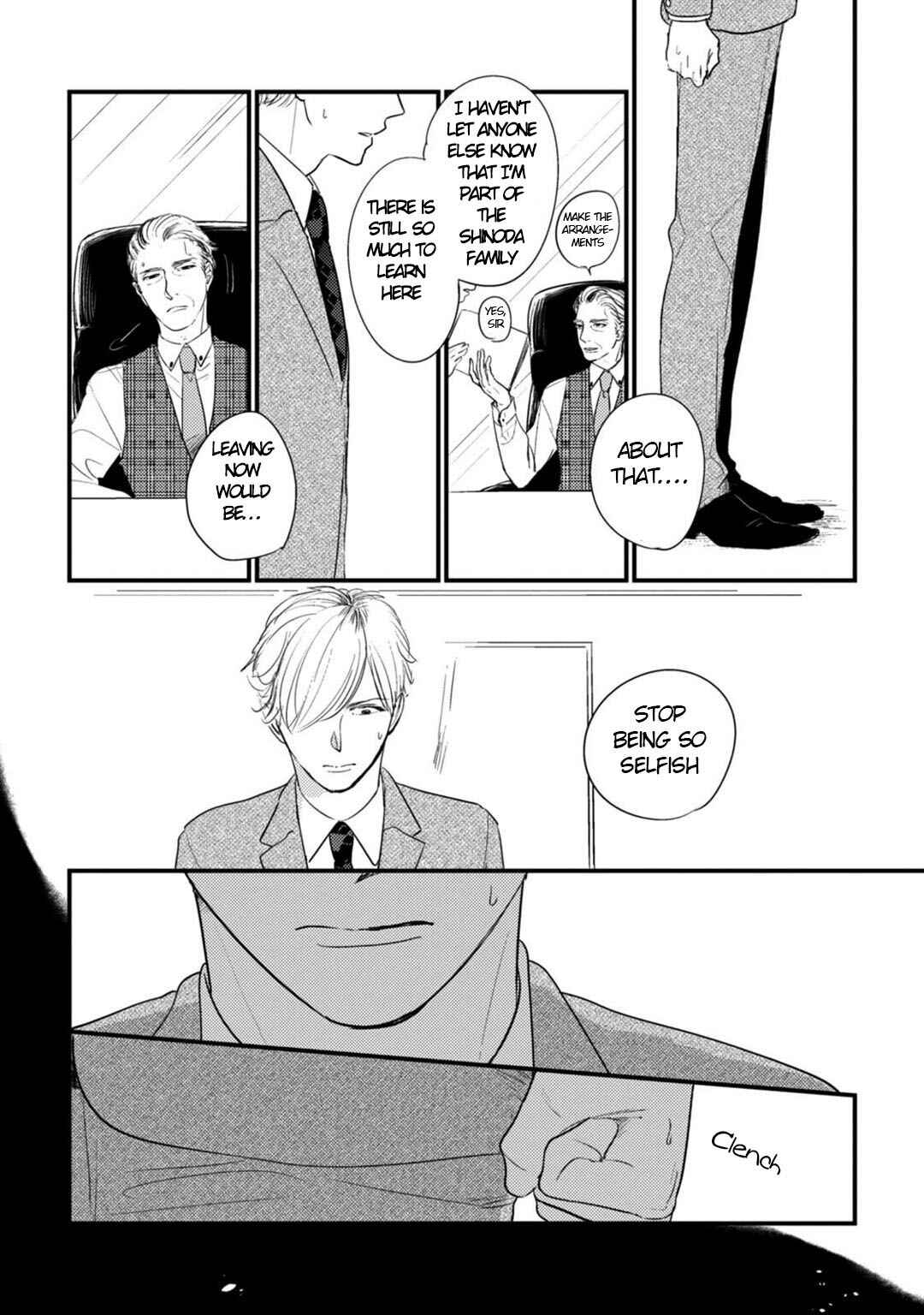 Page 5 Chapter 4 Paradigm Shift
