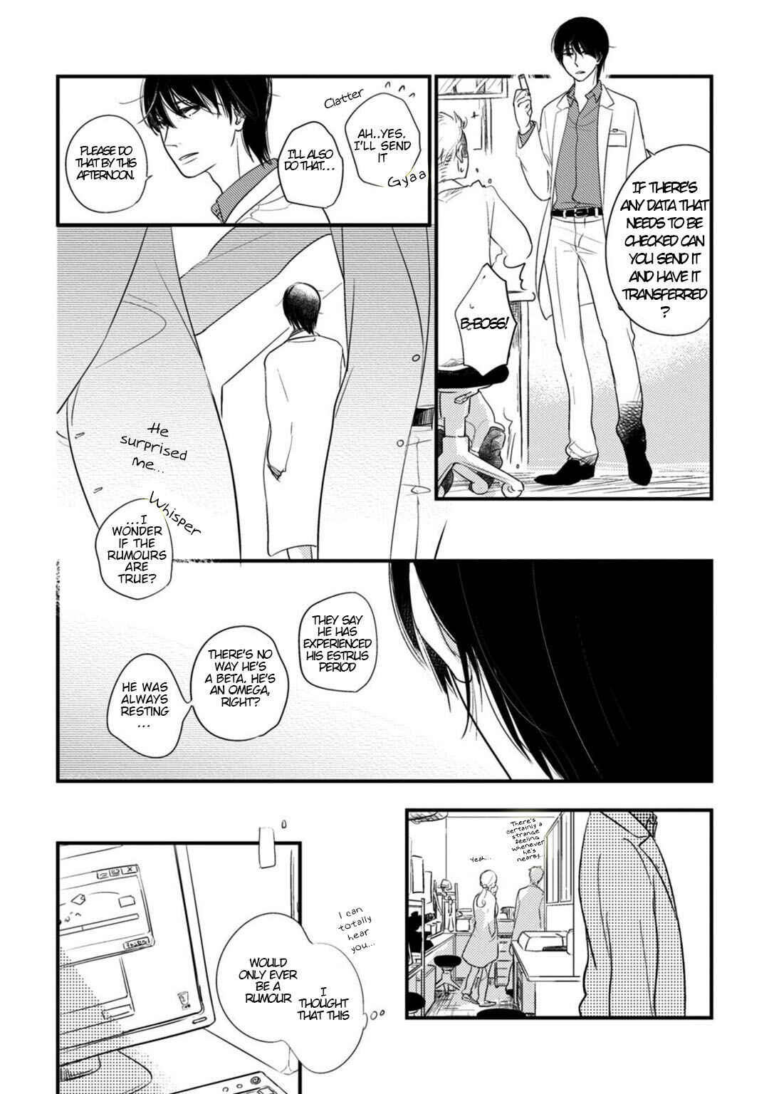 Page 7 Chapter 4 Paradigm Shift