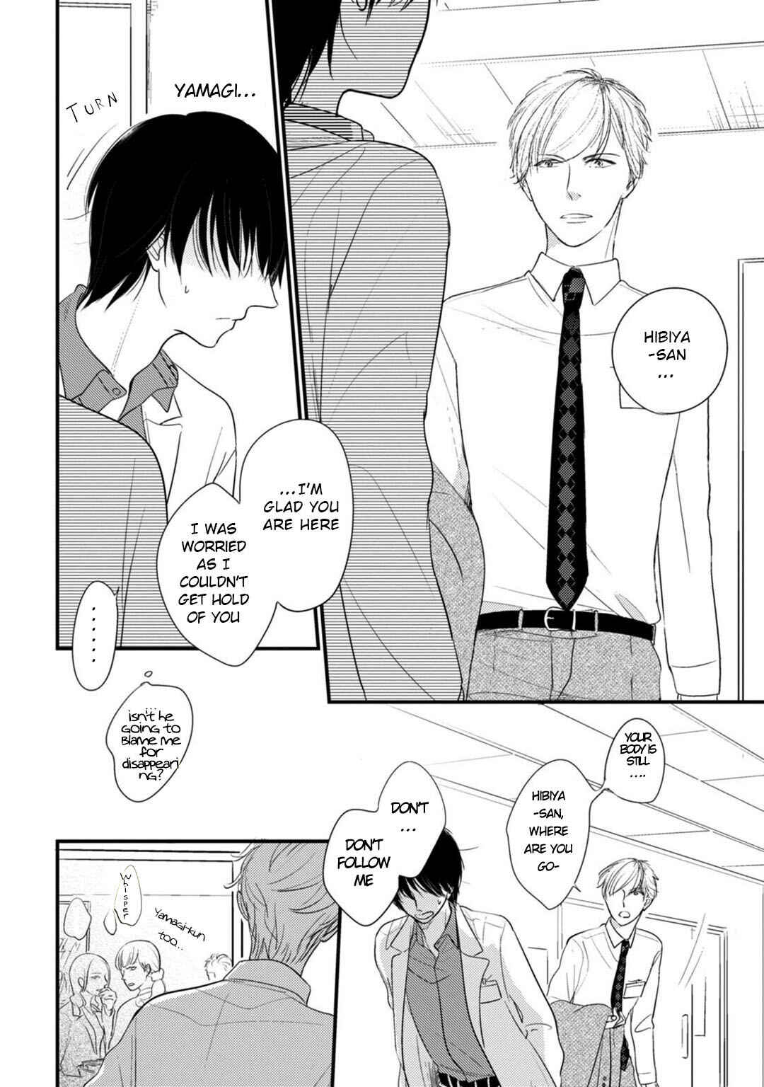 Page 9 Chapter 4 Paradigm Shift