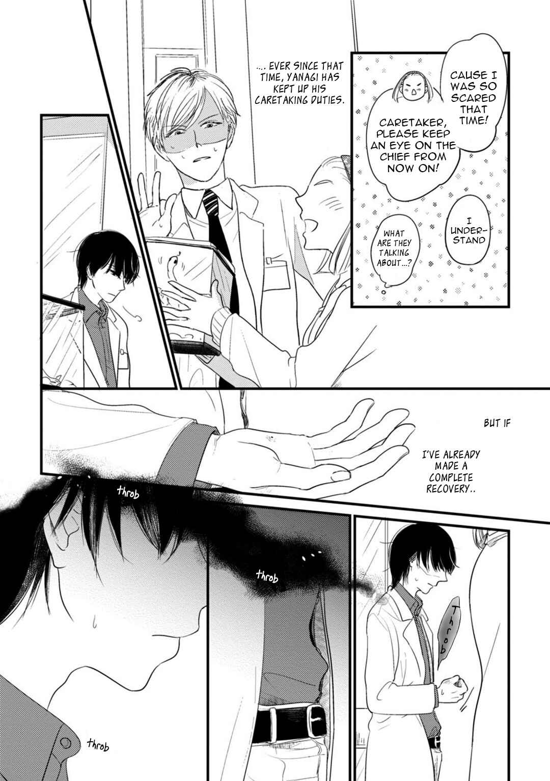 Page 10 Chapter 2 Paradigm Shift