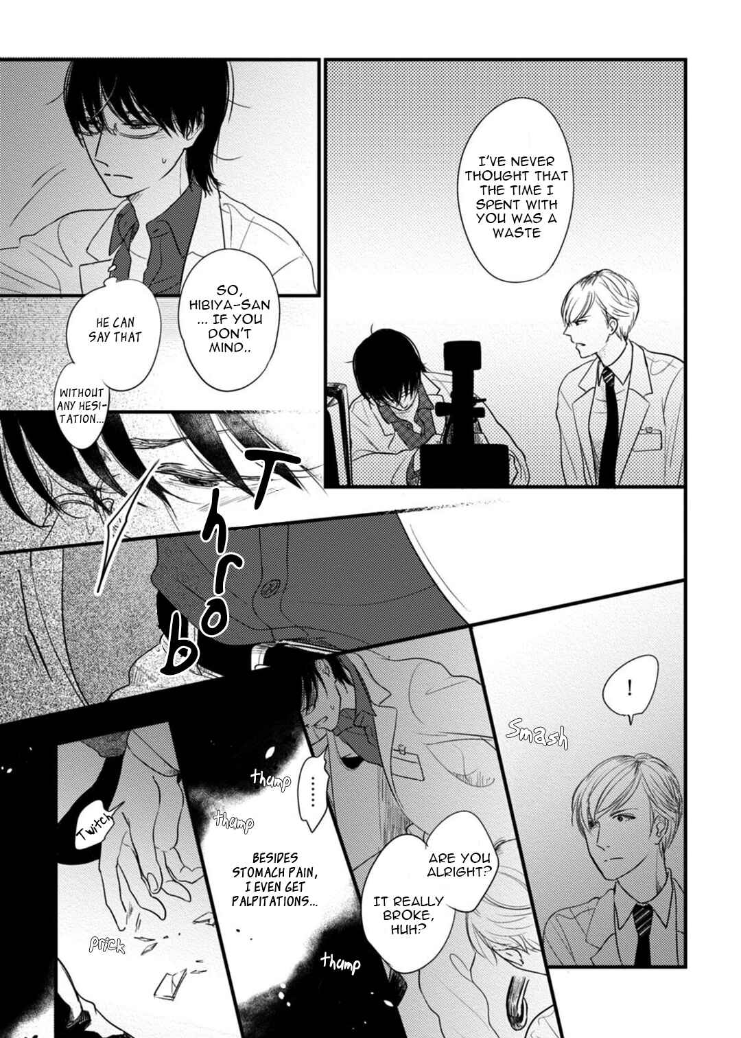 Page 15 Chapter 2 Paradigm Shift