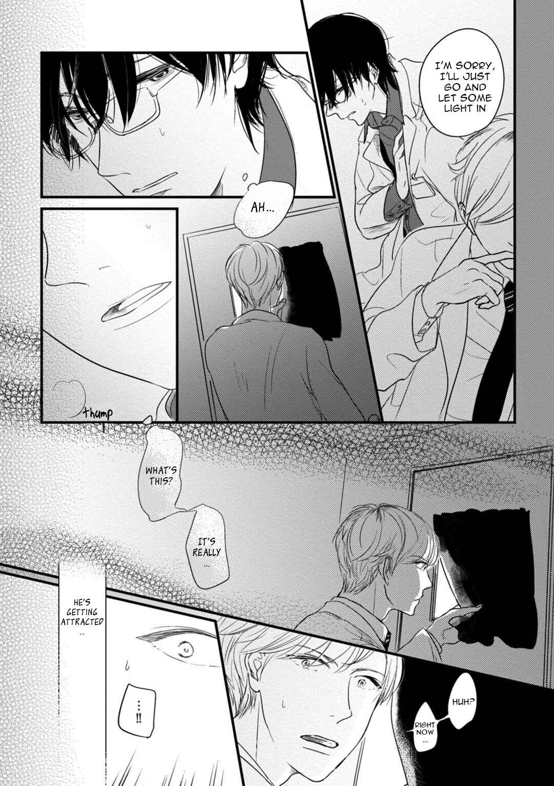 Page 16 Chapter 2 Paradigm Shift