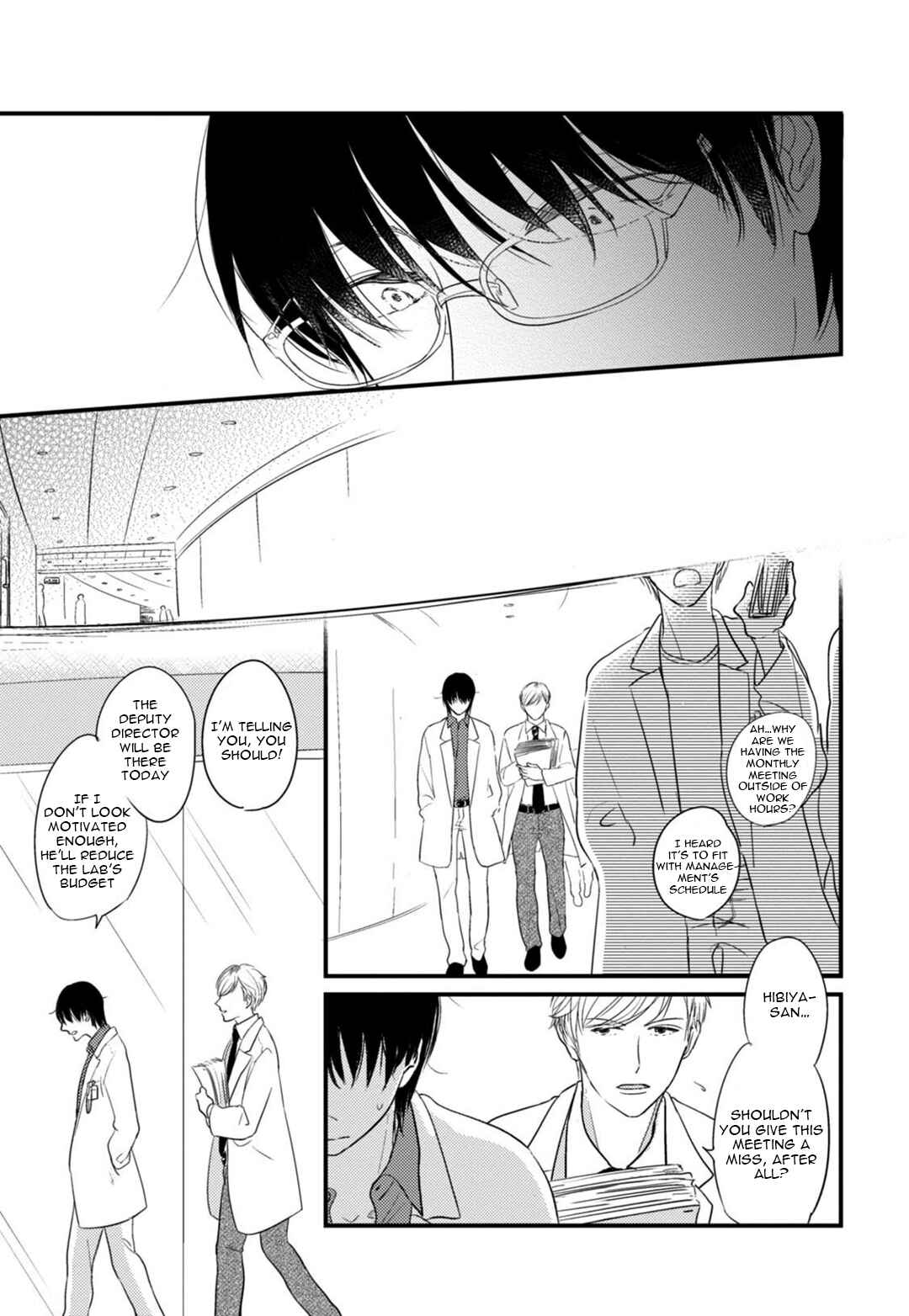 Page 19 Chapter 2 Paradigm Shift
