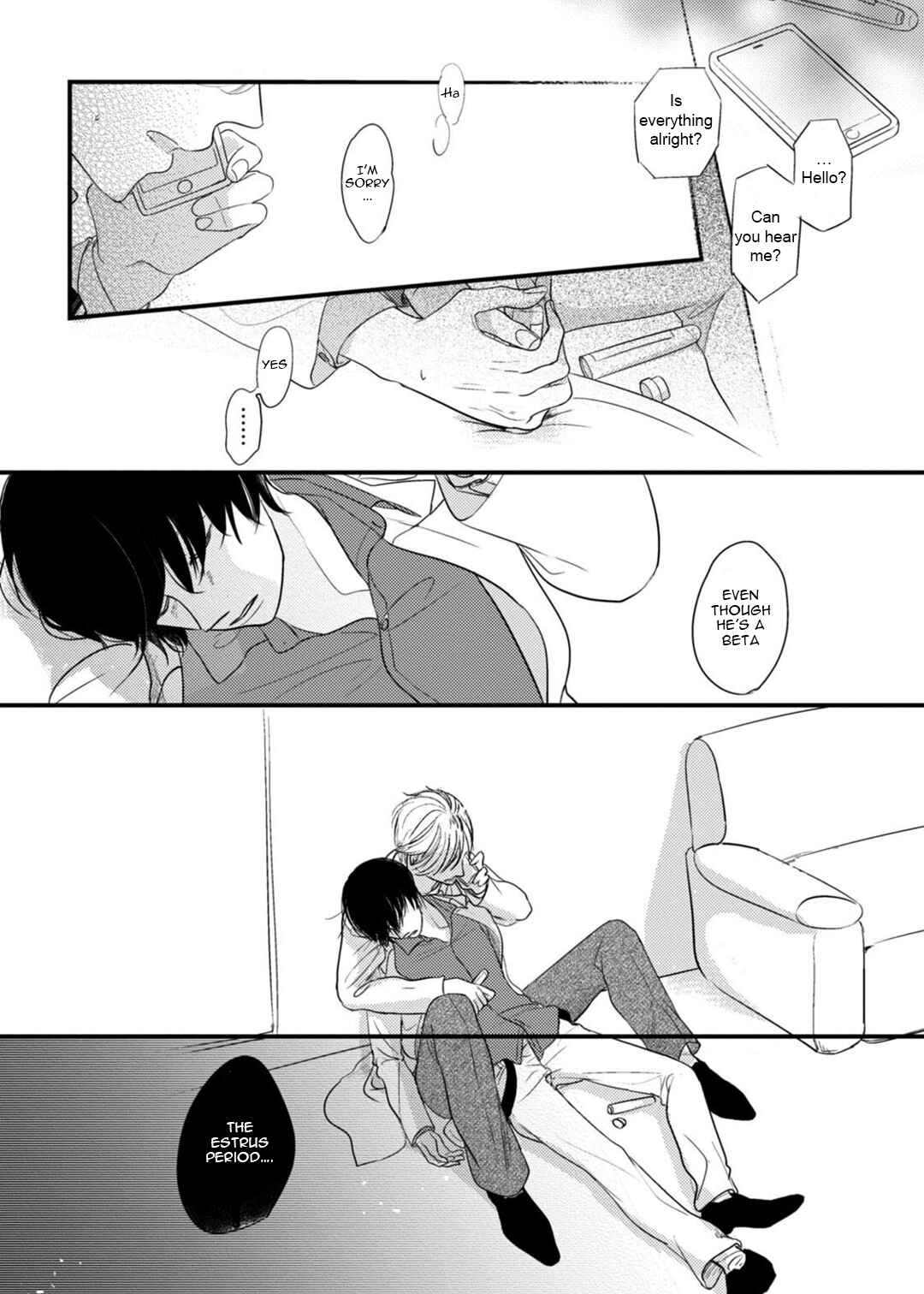 Page 30 Chapter 2 Paradigm Shift