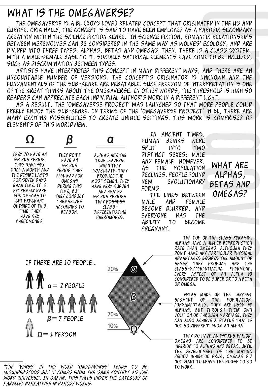 Page 4 Chapter 2 Paradigm Shift
