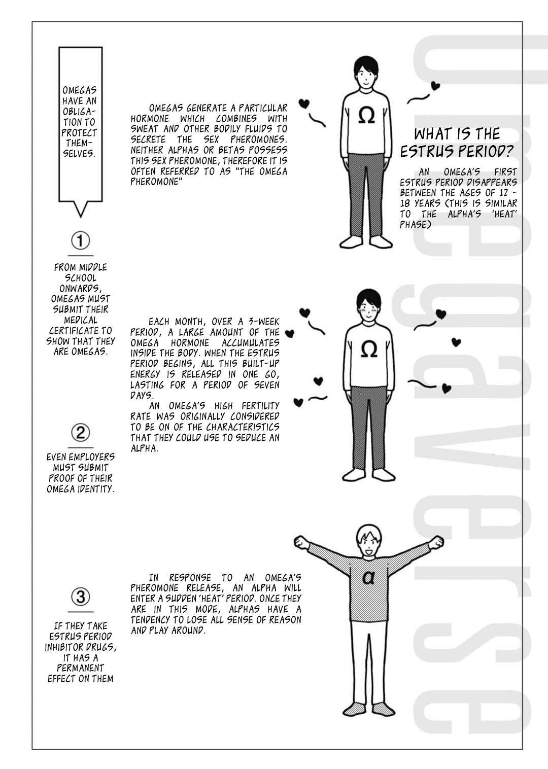 Page 6 Chapter 2 Paradigm Shift