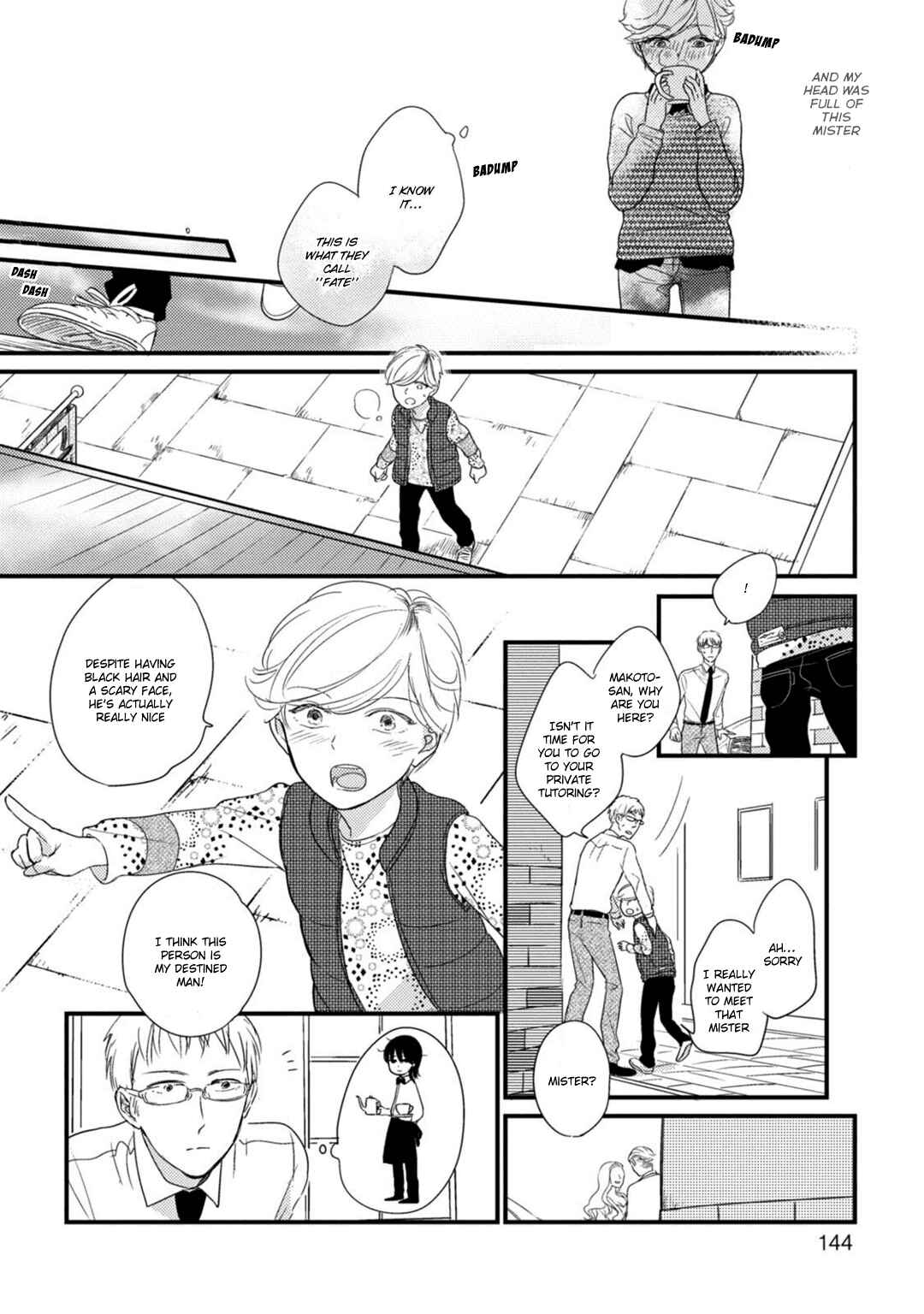 Page 10 Chapter 5.5 Paradigm Shift
