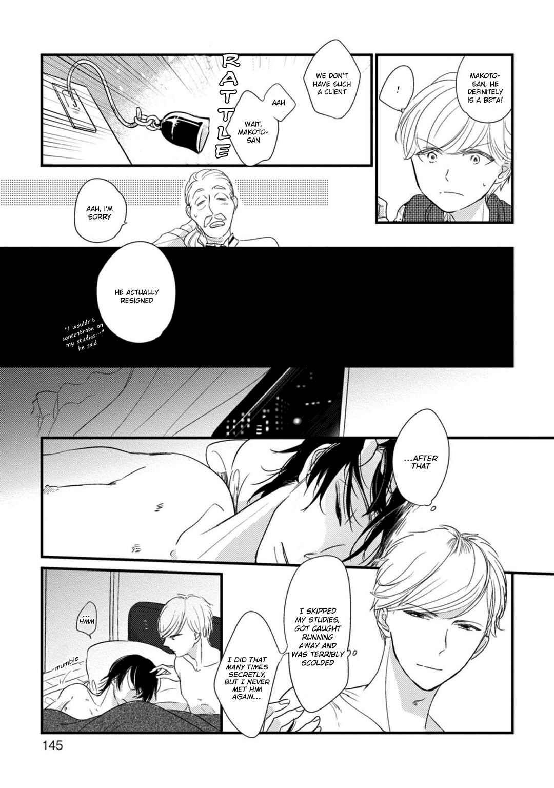 Page 11 Chapter 5.5 Paradigm Shift