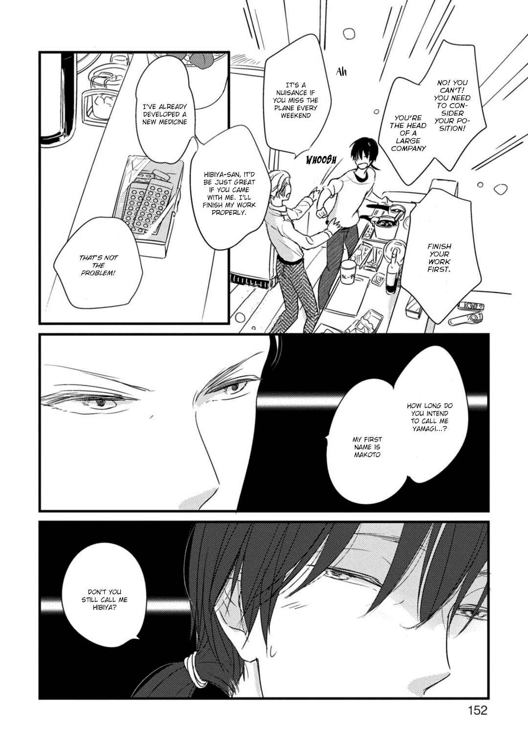 Page 17 Chapter 5.5 Paradigm Shift